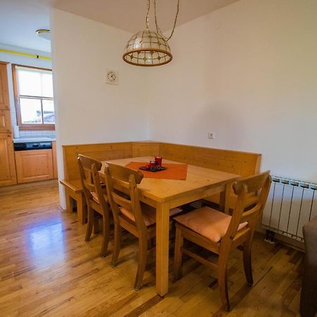 Apartment Juric Maribor Exterior foto