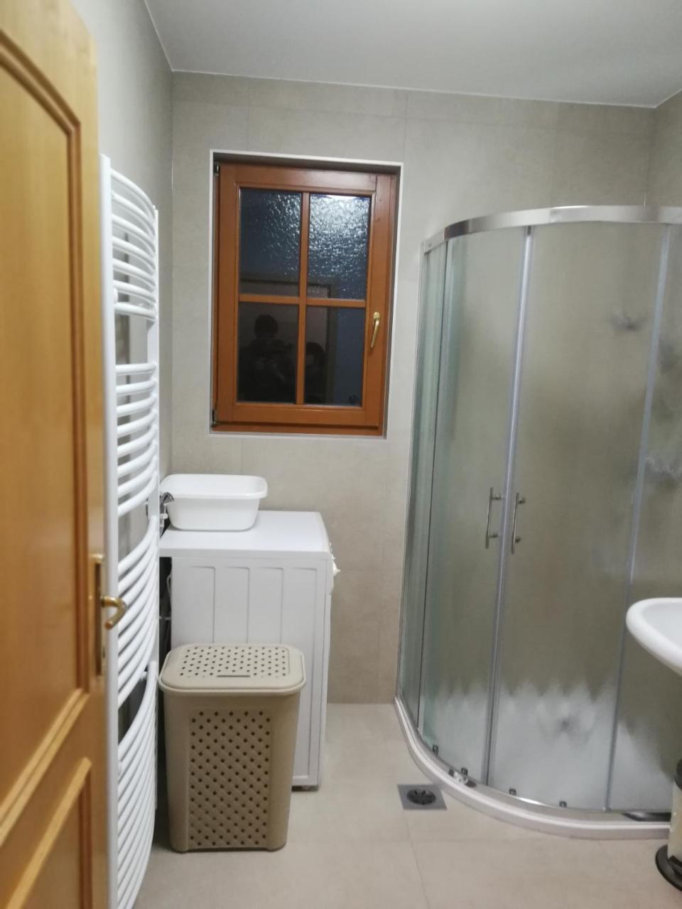 Apartment Juric Maribor Exterior foto