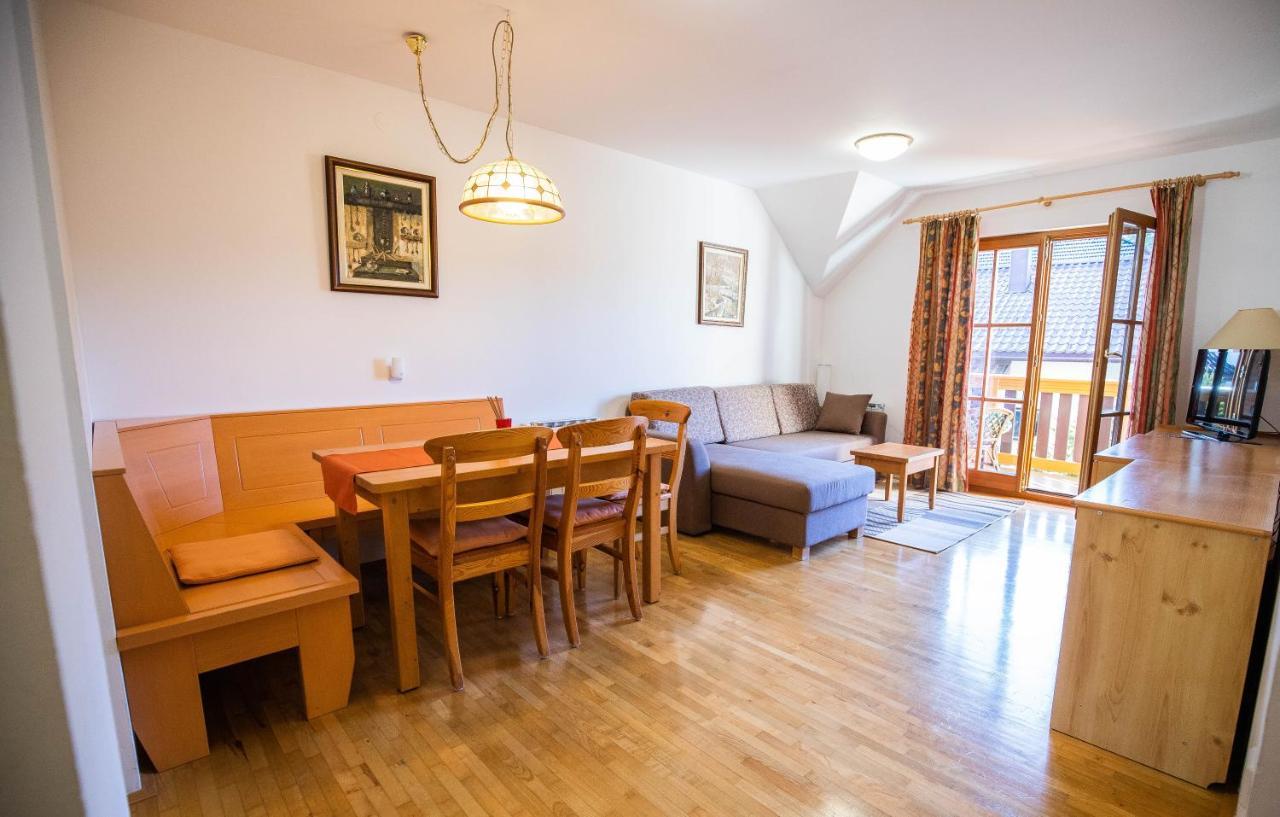 Apartment Juric Maribor Exterior foto