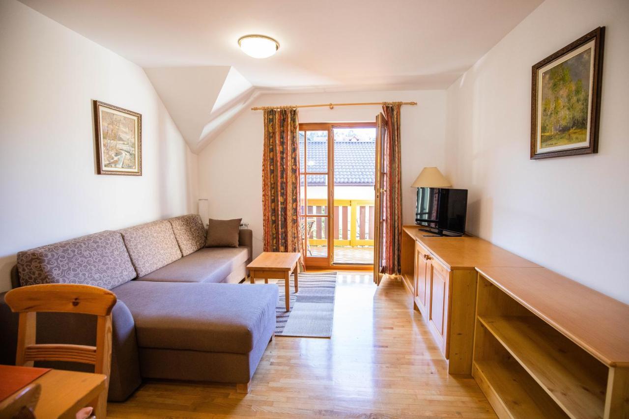 Apartment Juric Maribor Exterior foto